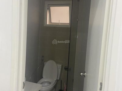 Sunrise Riverside, Vietnam Sunrise Riverside, Vietnam