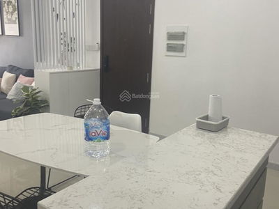 Sunrise Riverside, Vietnam  Sunrise Riverside, Vietnam