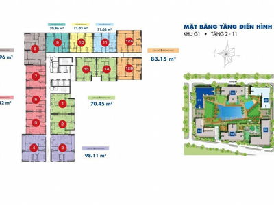 Sunrise Riverside, Vietnam  Sunrise Riverside, Vietnam