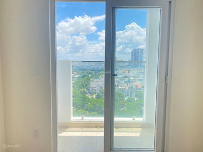 Diamond Riverside, Vietnam Diamond Riverside, Vietnam