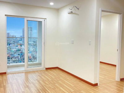 Diamond Riverside, Vietnam Diamond Riverside, Vietnam