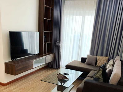 Diamond Riverside, Vietnam Diamond Riverside, Vietnam