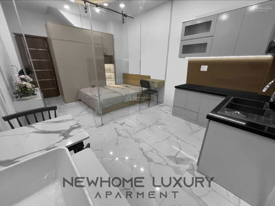 Nguyen Van Troi Street, Vietnam Nguyen Van Troi Street, Vietnam