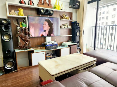 Green Stars, Vietnam Green Stars, Vietnam