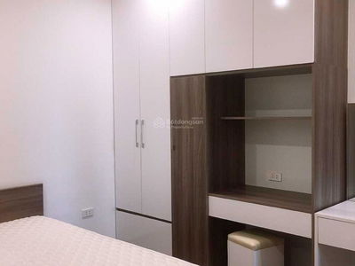 Bamboo Airways Tower, Vietnam Bamboo Airways Tower, Vietnam