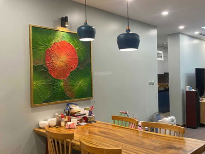 GoldSeason Project, Vietnam GoldSeason Project, Vietnam