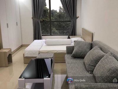 Garden Gate, Vietnam Garden Gate, Vietnam