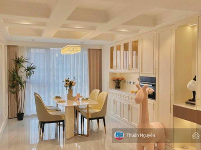 Florence My Dinh, Vietnam Florence My Dinh, Vietnam