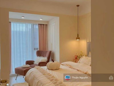 Florence My Dinh, Vietnam Florence My Dinh, Vietnam