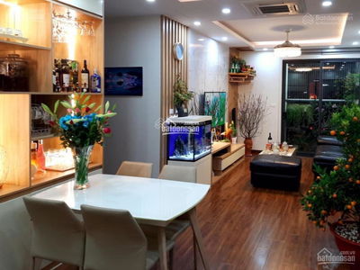 An Binh City Project, Vietnam An Binh City Project, Vietnam