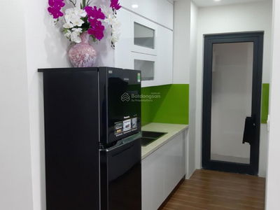 An Binh City Project, Vietnam An Binh City Project, Vietnam