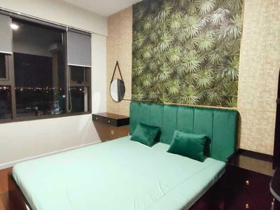 PiCity High Park, Vietnam  PiCity High Park, Vietnam