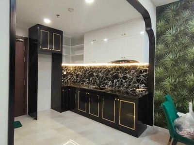 PiCity High Park, Vietnam PiCity High Park, Vietnam