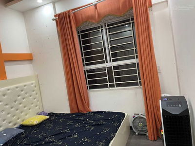 Nam Xa La Project, Vietnam Nam Xa La Project, Vietnam