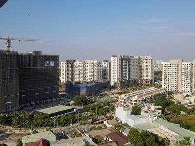 PiCity High Park, Vietnam PiCity High Park, Vietnam