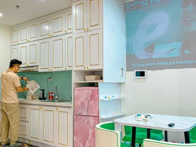 Vinhomes Ocean Park Gia Lam Project, Vietnam Vinhomes Ocean Park Gia Lam Project, Vietnam