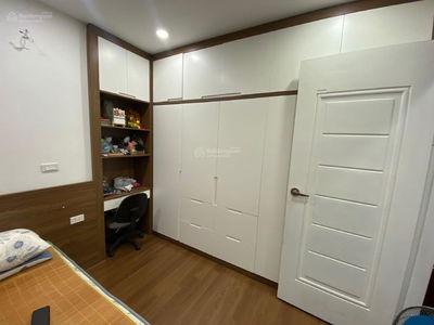 Sun Square Project, Vietnam Sun Square Project, Vietnam