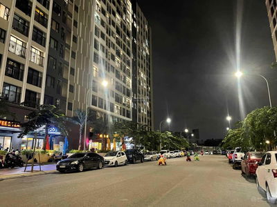 PiCity High Park, Vietnam PiCity High Park, Vietnam