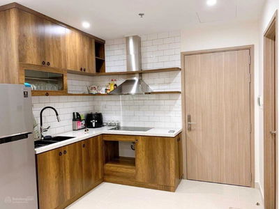 The K Park Project, Vietnam The K Park Project, Vietnam