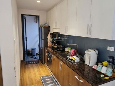 Hope Residence Project, Vietnam Hope Residence Project, Vietnam