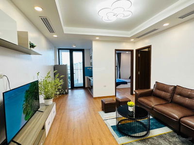 Hei Tower Dien Luc Project, Vietnam Hei Tower Dien Luc Project, Vietnam