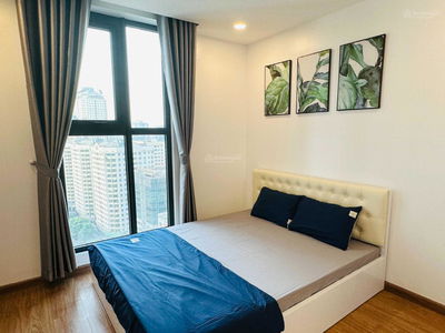 Hei Tower Dien Luc Project, Vietnam  Hei Tower Dien Luc Project, Vietnam
