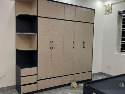 Lane 66, Vietnam Lane 66, Vietnam