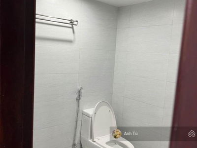 Lane 66, Vietnam Lane 66, Vietnam