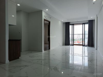 Opal Boulevard Project, Vietnam Opal Boulevard Project, Vietnam