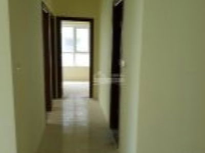 CT2 Xuan Phuong Project, Vietnam CT2 Xuan Phuong Project, Vietnam