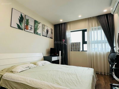 Dreamland Bonanza Project, Vietnam  Dreamland Bonanza Project, Vietnam