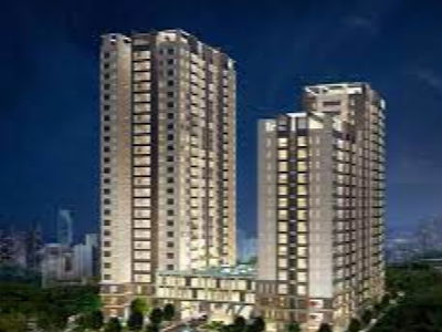 Hung Phat Silver Star, Vietnam  Hung Phat Silver Star, Vietnam