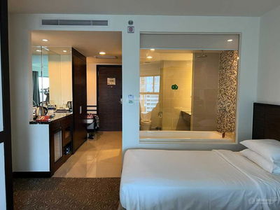 Havana Nha Trang Plaza Project, Vietnam Havana Nha Trang Plaza Project, Vietnam