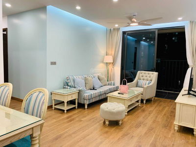 My Dinh I Project, Vietnam My Dinh I Project, Vietnam