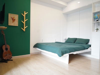 Orchard Garden, Vietnam Orchard Garden, Vietnam