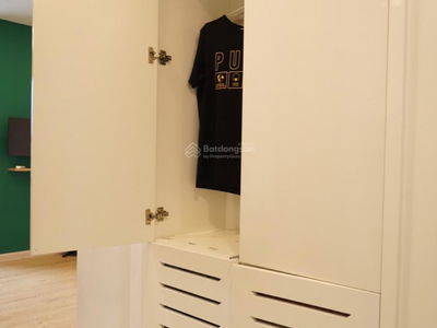 Orchard Garden, Vietnam Orchard Garden, Vietnam