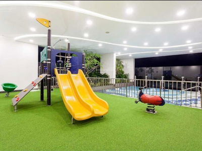 Orchard Garden, Vietnam Orchard Garden, Vietnam