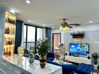 Housinco Premium Project, Vietnam  Housinco Premium Project, Vietnam