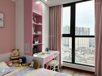 Housinco Premium Project, Vietnam Housinco Premium Project, Vietnam