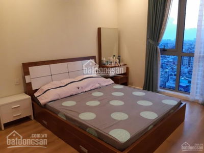 The Harmona, Vietnam The Harmona, Vietnam