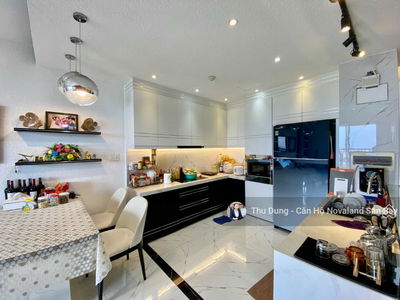 Orchard Park View Apartment, Vietnam Orchard Park View Apartment, Vietnam