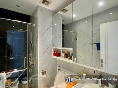 Orchard Park View Apartment, Vietnam Orchard Park View Apartment, Vietnam