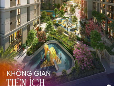 Gem Park Hai Phong Project, Vietnam  Gem Park Hai Phong Project, Vietnam