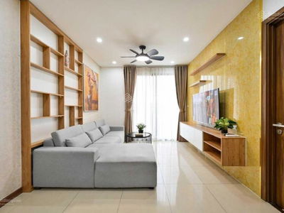 Oriental Plaza 685 Au Co, Vietnam Oriental Plaza 685 Au Co, Vietnam