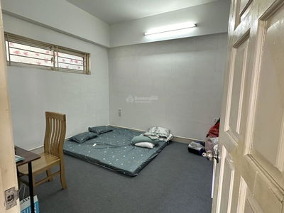 HH2 Bac Ha, Vietnam HH2 Bac Ha, Vietnam