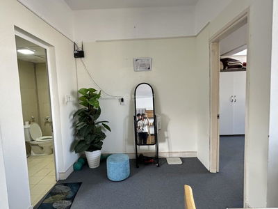 HH2 Bac Ha, Vietnam HH2 Bac Ha, Vietnam