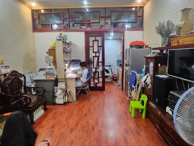 129, Vietnam 129, Vietnam