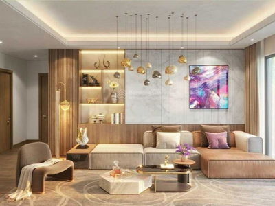 Hinode Royal Park Project, Vietnam Hinode Royal Park Project, Vietnam