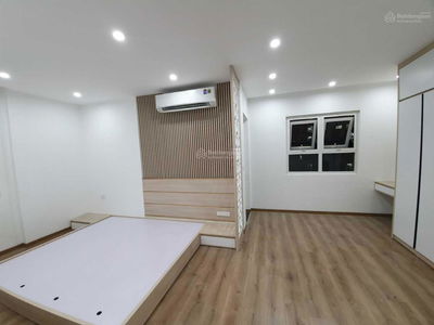 Anland Complex Project, Vietnam  Anland Complex Project, Vietnam