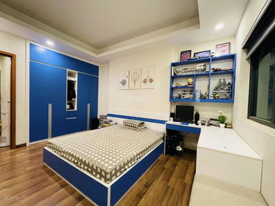 Eurowindow Multi Complex Project, Vietnam Eurowindow Multi Complex Project, Vietnam